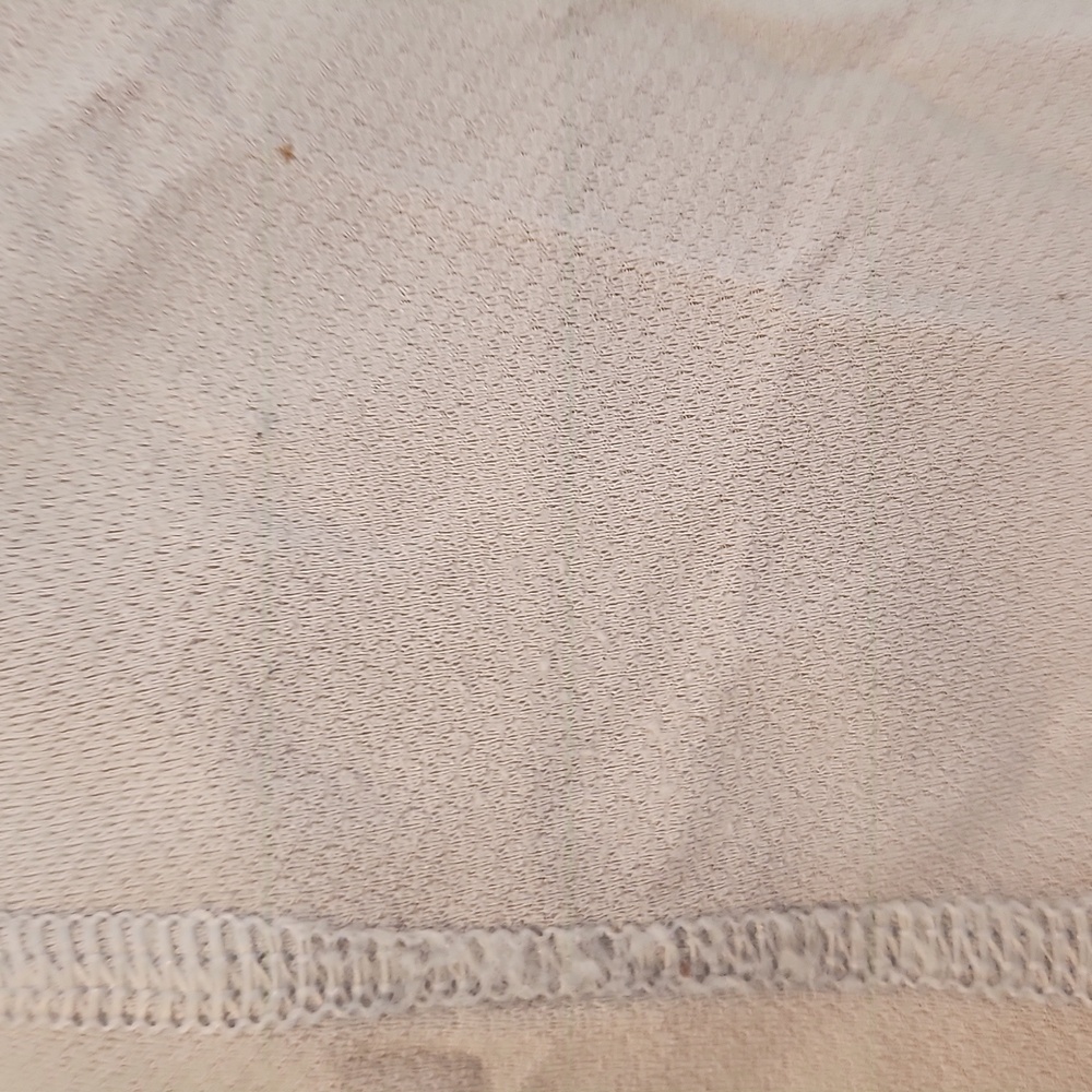 Lululemon Tank - Picture 3 of 9